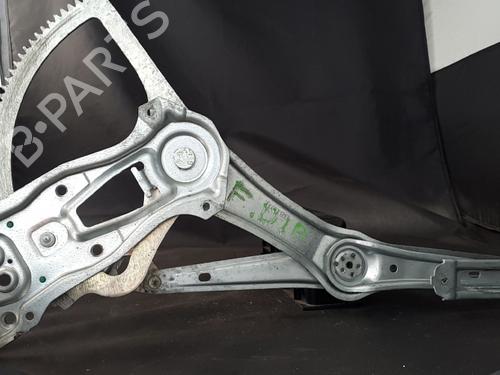 Used Front right window mechanism Front right window mechanism 38906854 38906854