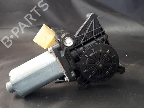 Used Right front window motor Right front window motor 38906855 38906855