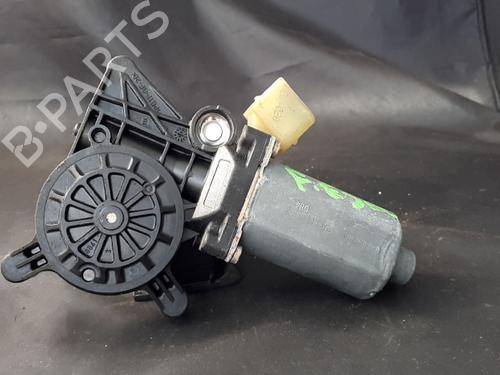 Used Left front window motor Left front window motor 38906856 38906856
