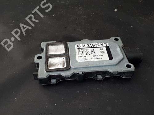 Used Electronic sensor Electronic sensor 38906858 38906858