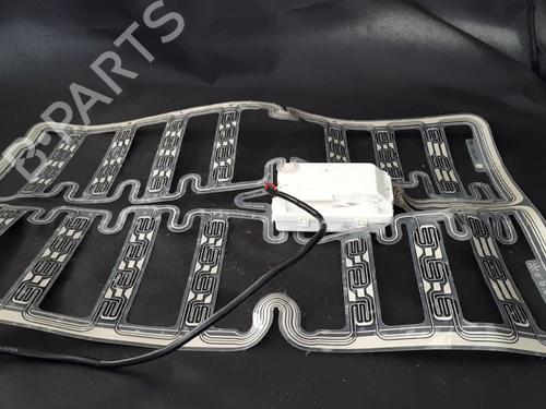 Used Other Other 38906860 38906860
