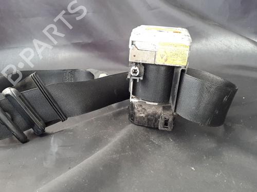 Used Front left seatbelt Front left seatbelt 38906861 38906861