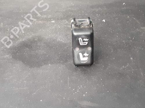 Used Other Other 38906865 38906865