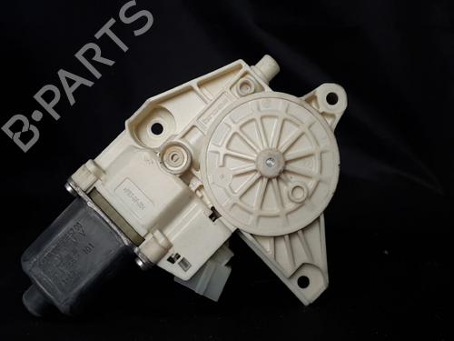 Used Right front window motor Right front window motor 38906871 38906871