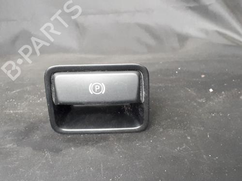 Used Switch Switch 38906872 38906872