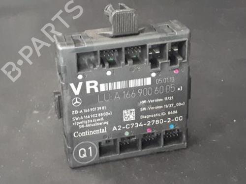 Used Other Other 38906873 38906873