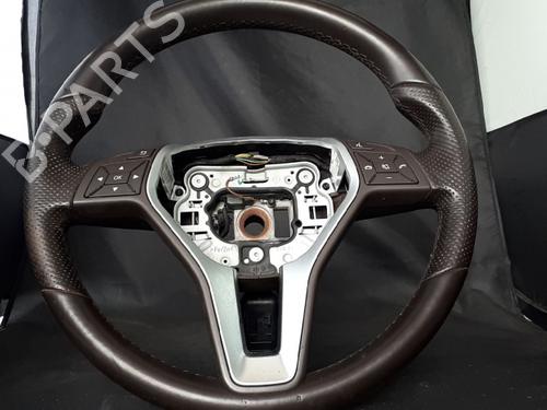 Used Steering wheel Steering wheel 38906875 38906875