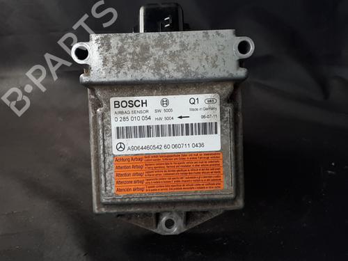 Used ECU airbags ECU airbags 38906876 38906876