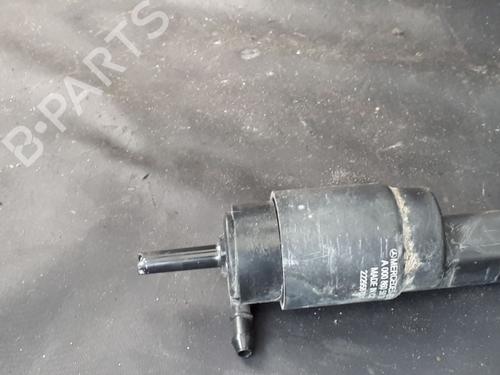 Used Washer pump Washer pump 38906878 38906878