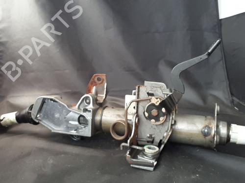 Used Steering column Steering column MERCEDES-BENZ VITO / MIXTO Van (W639) 115 CDI (639.601, 639.603, 639.605) (150 hp) 38906879 38906879