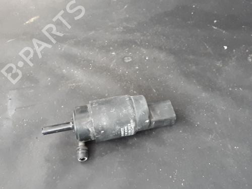 Used Washer pump Washer pump 38906880 38906880