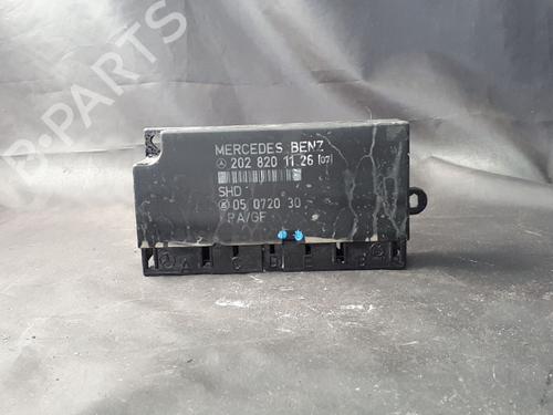 Used Other Other 38906881 38906881