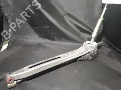 gear-lever-mercedes-benz-c-class-t-model-s204-2007-2008-2009-2010-2011-2012-2013-2014-38906882 main image