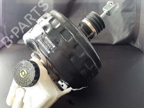 servo-brake-mercedes-benz-c-class-t-model-s204-2007-2008-2009-2010-2011-2012-2013-2014-38906883 main image