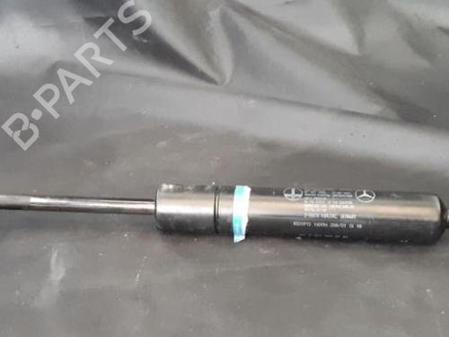 Used Tailgate lift support Tailgate lift support 38906889 38906889