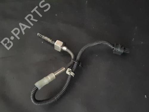 Used Electronic sensor Electronic sensor MERCEDES-BENZ S-CLASS (W221, V221) [2005-2013] 38906898 38906898