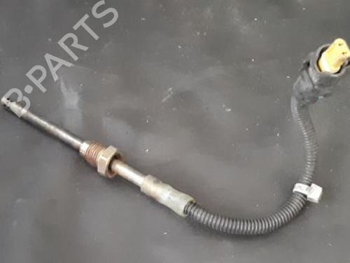 Used Electronic sensor Electronic sensor 38906899 38906899
