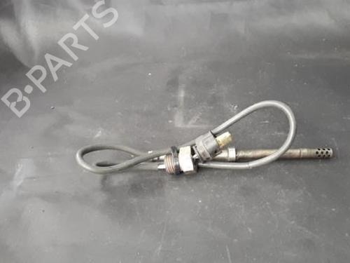Used Electronic sensor Electronic sensor 38906900 38906900