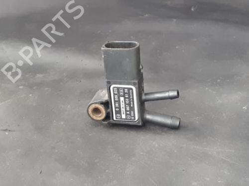 Used Electronic sensor Electronic sensor 38906906 38906906