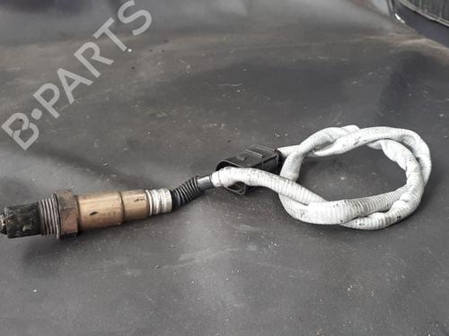Used Electronic sensor Electronic sensor 38906912 38906912