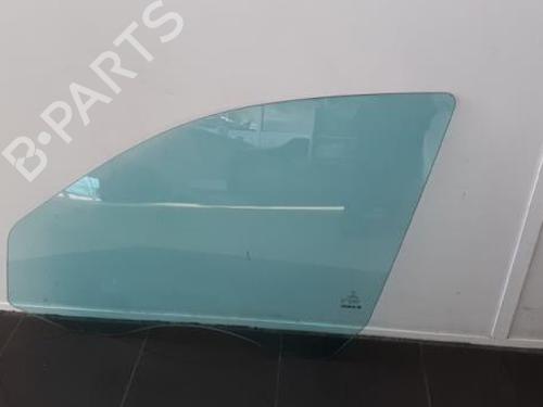 front-left-door-window-mercedes-benz-e-class-w211-2002-2003-2004-2005-2006-2007-2008-2009-38906913 main image