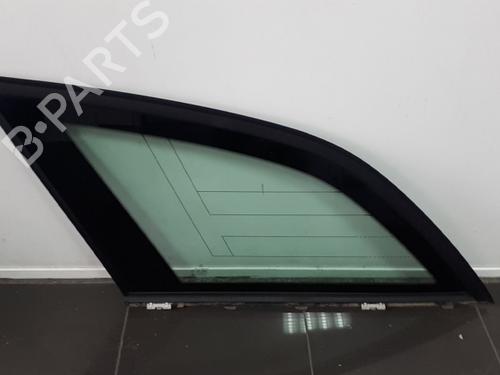 rear-left-quarter-glass-mercedes-benz-c-class-t-model-s204-2007-2008-2009-2010-2011-2012-2013-2014-38906914 main image