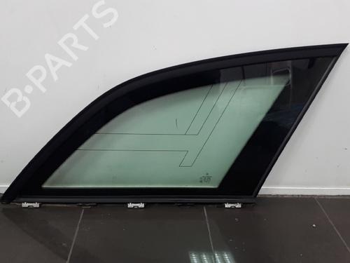rear-right-quarter-glass-mercedes-benz-c-class-t-model-s204-2007-2008-2009-2010-2011-2012-2013-2014-38906915 main image