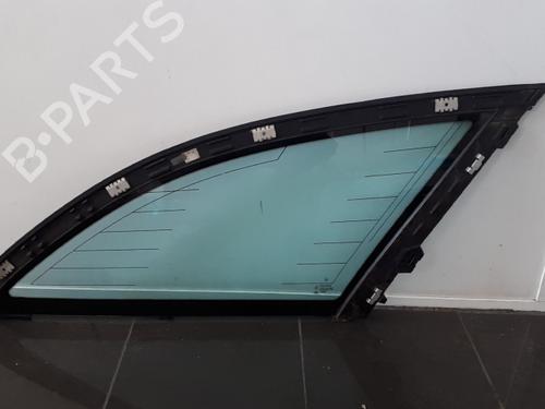 rear-right-quarter-glass-mercedes-benz-c-class-t-model-s203-2001-2002-2003-2004-2005-2006-2007-38906923 main image