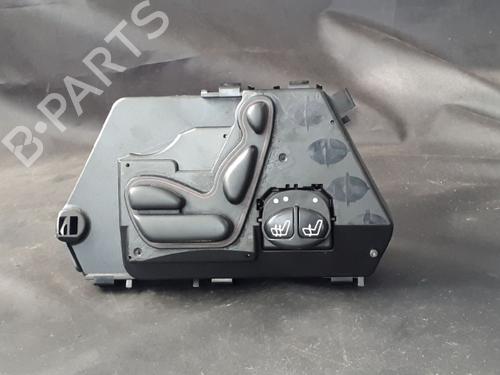 Used Switch Switch 38906946 38906946