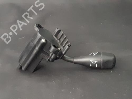 Used Switch Switch 38906951 38906951