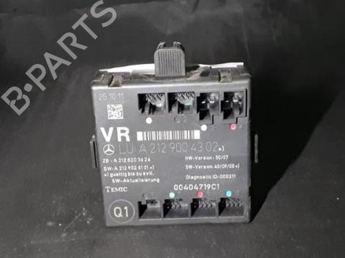 Used Other Other 38906958 38906958