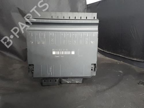 Used Electronic module Electronic module 38906960 38906960