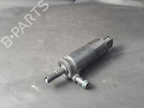 Used Washer pump Washer pump 38906961 38906961