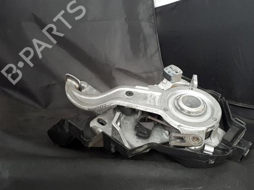 Used Hand brake Hand brake 38906963 38906963