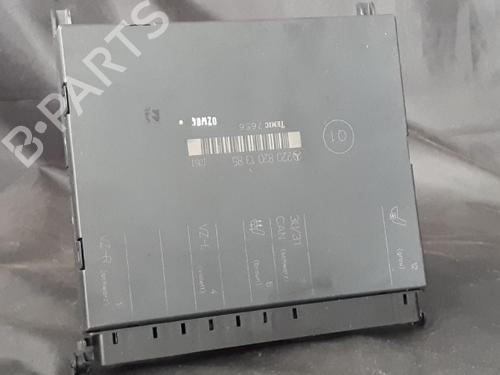 Used Electronic module Electronic module 38906964 38906964