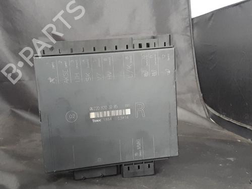 Used Electronic module Electronic module 38906965 38906965