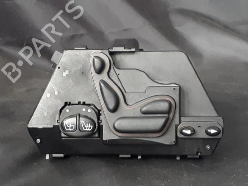 Used Switch Switch 38906968 38906968