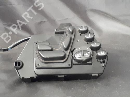 Used Switch Switch 38906969 38906969