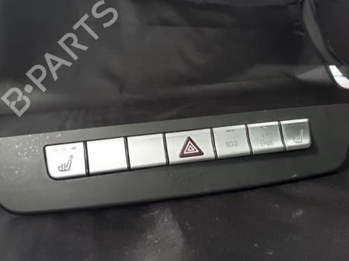 Used Other Other 38906971 38906971