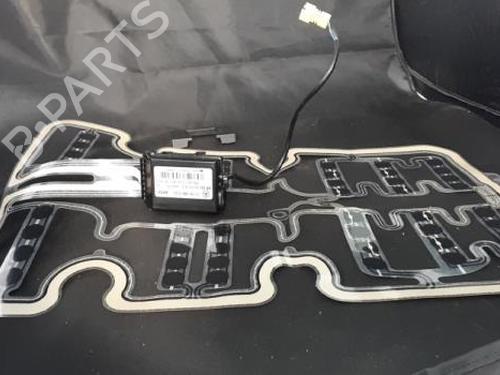 other-mercedes-benz-c-class-w204-2007-2008-2009-2010-2011-2012-2013-2014-2015-38906972 main image