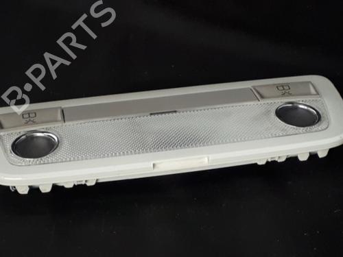 interior-roof-light-mercedes-benz-c-class-w204-2007-2008-2009-2010-2011-2012-2013-2014-2015-38906977 main image