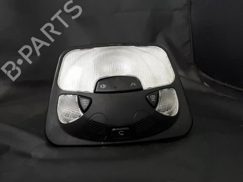 Used Interior roof light Interior roof light 38906985 38906985
