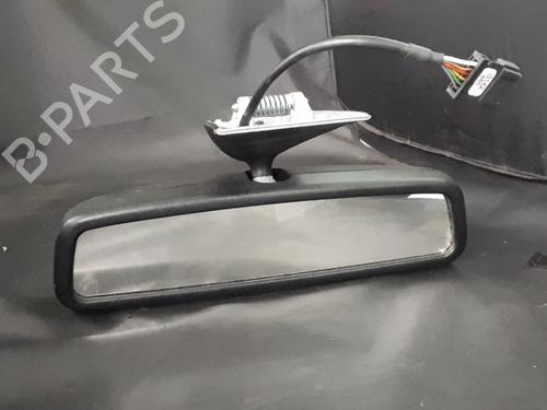 Used Rear mirror Rear mirror 38906988 38906988