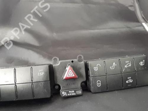 Used Warning switch Warning switch 38906990 38906990
