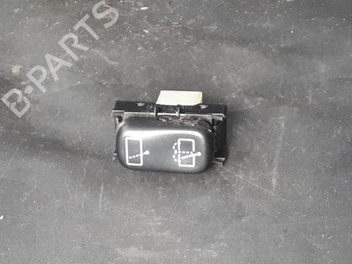 Used Switch Switch 38907002 38907002