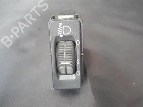 Used Switch Switch 38907003 38907003