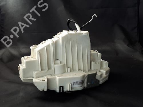 rear-right-lock-mercedes-benz-s-class-w221-v221-2005-2006-2007-2008-2009-2010-2011-2012-2013-38907005 main image
