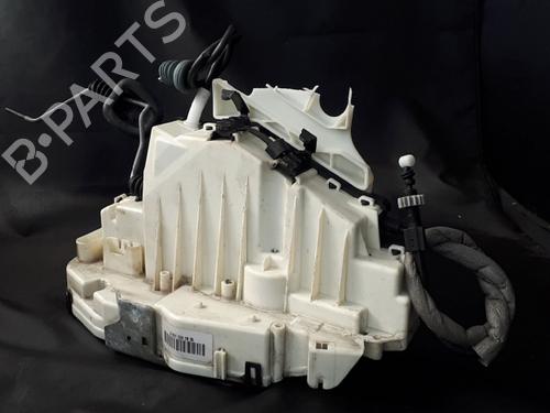 front-right-lock-mercedes-benz-s-class-w221-v221-2005-2006-2007-2008-2009-2010-2011-2012-2013-38907006 main image