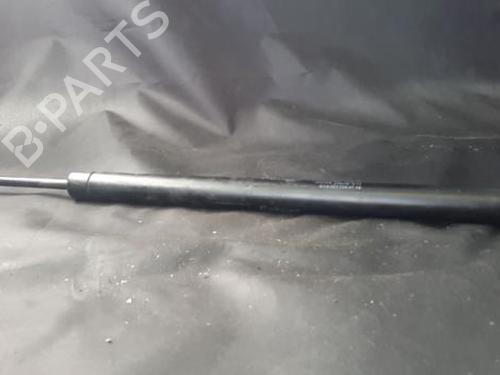 hingedoor-check-strap-mercedes-benz-s-class-w221-v221-2005-2006-2007-2008-2009-2010-2011-2012-2013-38907009 main image
