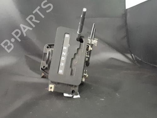 Used Gear lever Gear lever 38907010 38907010